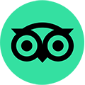 Tripadvisor