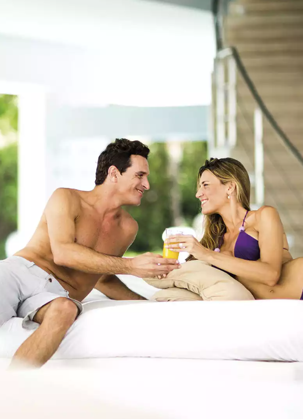 Hotel BlueBay Grand Esmeralda – Plan Todo Incluido - Imagen 14