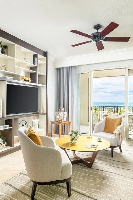 Hotel Hotel Familiar Villa del Palmar Cancún – Plan Hospedaje - Imagen 12